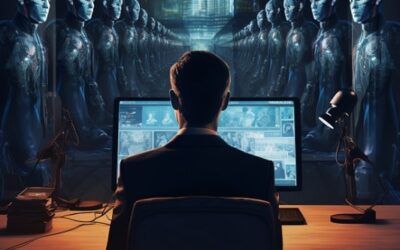 Featured Article : Zoom Data Concerns