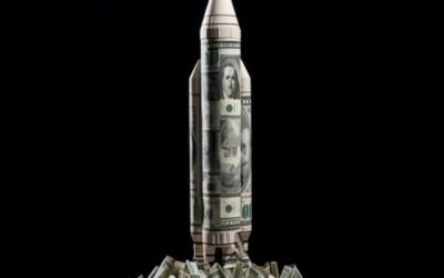 Tech-Trivia : Did You Know? This Week in Tech-History …