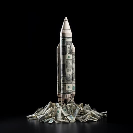 Tech-Trivia : Did You Know? This Week in Tech-History …