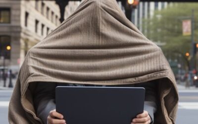 Tech News : Firefox Helps You Hide (Your Emails)