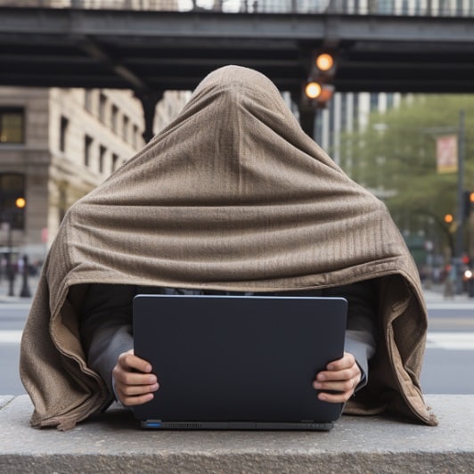 Tech News : Firefox Helps You Hide (Your Emails)