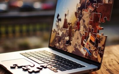 Tech News : EU Teams To Be Unbundled From 365