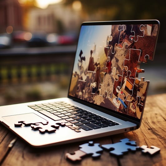 Tech News : EU Teams To Be Unbundled From 365