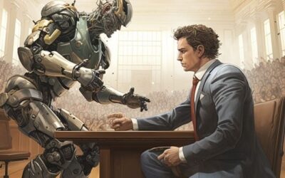 Tech News : Copyrights Conundrum: OpenAI Sued