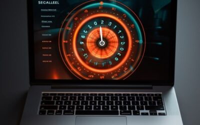 Tech Insight : How To Check Your Web Usage