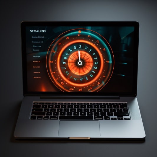 Tech Insight : How To Check Your Web Usage