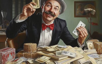 Tech Insight : Why Is There Only One Monopolies Commission?