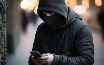 Featured Article : Temporary Climb-Down By UK Government