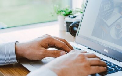 Tech Tip – Use Google Translate To Check For Mistakes In Your Content