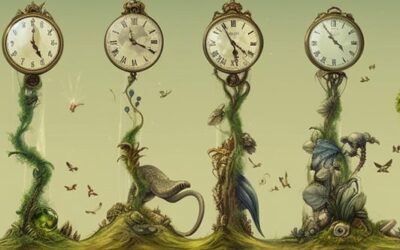 Tech News : 1 Second Lost in 300 Billion Years