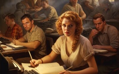 Tech News : 21-Fold Increase in AI-Assisted Jobs