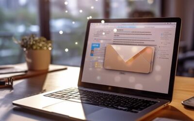 Tech Insight : No Email Backup For Microsoft 365?