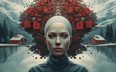 Tech Insight : How A Norwegian Company Is Tackling ‘AI Hallucinations’