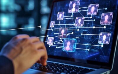 Featured Article : Safety Considerations Around ChatGPT Image Uploads