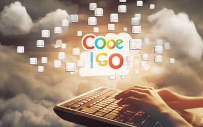 Featured Article : Bots To Bots : Google Offers Protection From AI-Related Lawsuits