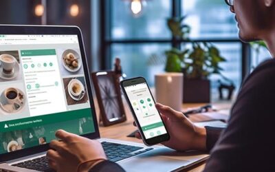 Tech Insight : Ways To Use ‘WhatsApp Business’ To Help Your Business