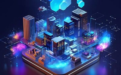 Featured Article : Microsoft Launches New AI Content Safety Service