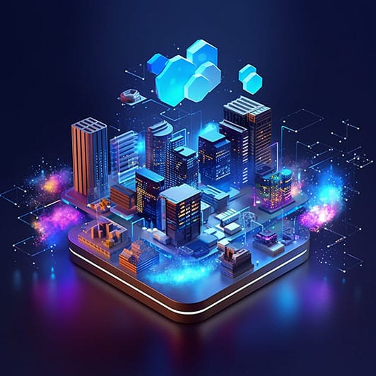 Featured Article : Microsoft Launches New AI Content Safety Service