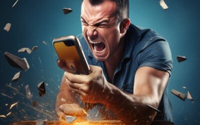 Featured Article : UK Proceeds With iPhone ‘Batterygate’ Case