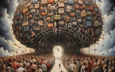 Featured Article : Major Upgrades To ChatGPT For Paid Subscribers