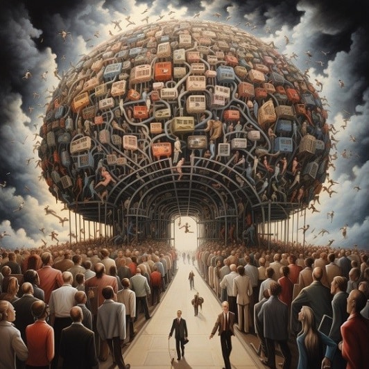 Featured Article : Major Upgrades To ChatGPT For Paid Subscribers