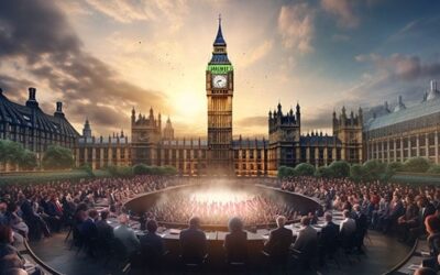 Tech Insight : UK’s AI Safety Summit : Some Key Takeaways