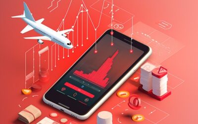 Tech Insight : Avoid Getting Stung With Roaming Charges