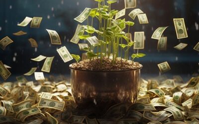 Tech News : New Sub-60cm GPS Accuracy