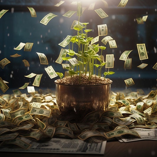 Tech News : New Sub-60cm GPS Accuracy