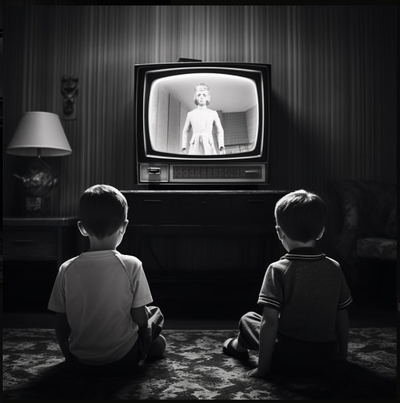 Tech-Trivia : Did You Know? This Week in Tech-History …