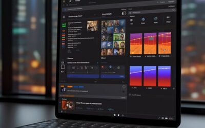 Tech News : Copilot Can Attend Meetings For You