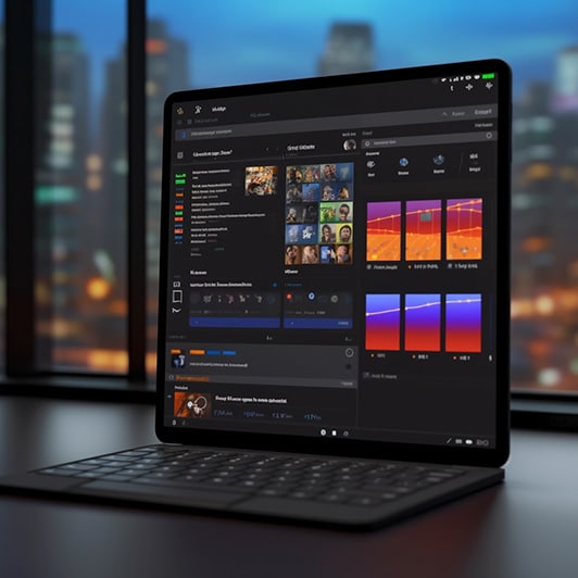 Tech News : Copilot Can Attend Meetings For You