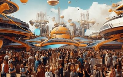 Tech Insight : Tech Nation Returns