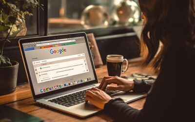 Featured Article : Google Tests Tool Against IP-Based Tracking