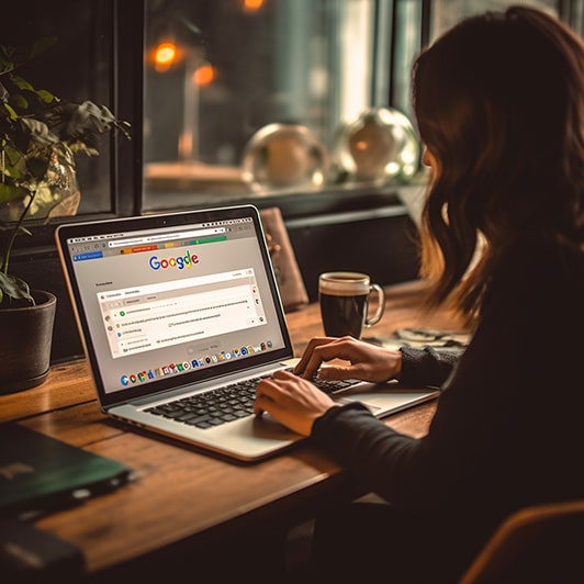 Featured Article : Google Tests Tool Against IP-Based Tracking