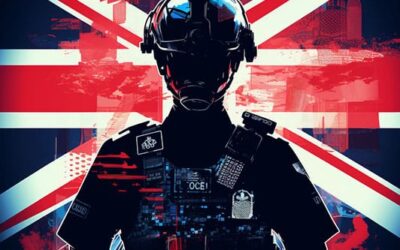 Tech News : Warning Over Lessening Of AI Facial Recognition Supervision