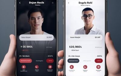 An Apple Byte : Police Warnings Over iOS 17’s NameDrop