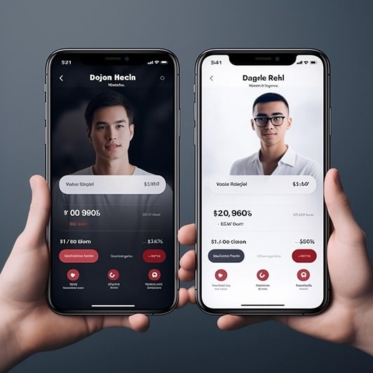 An Apple Byte : Police Warnings Over iOS 17’s NameDrop