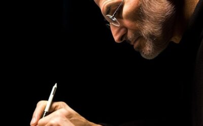 An Apple Byte : $4 Jobs Cheque Sells For $46,063