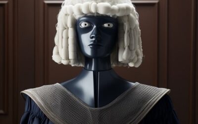 Tech News : EU’s AI Regulations Agreed