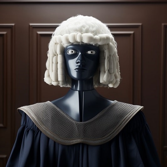 Tech News : EU’s AI Regulations Agreed