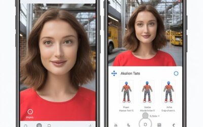 Featured Article : Google Launches Gemini AI Studio