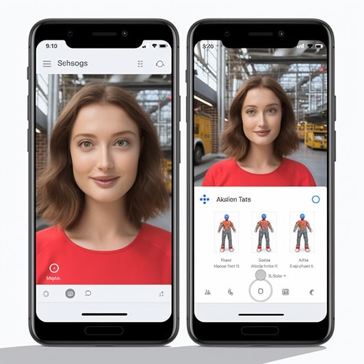 Featured Article : Google Launches Gemini AI Studio
