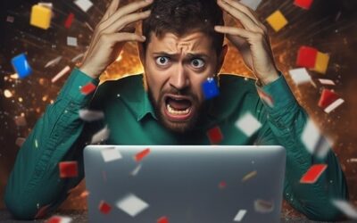 Tech News : Google Files Fiasco