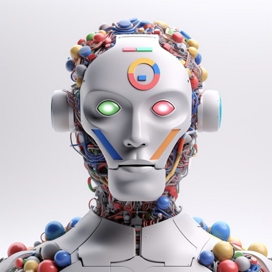 Tech News : Google’s Ultra-Powerful Gemini AI