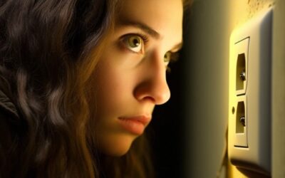 Tech Insight : Cameras In Airbnb Properties – What Are The Rules?