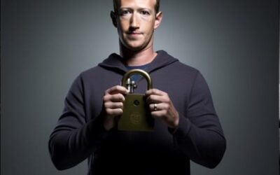 Tech Insight : New Privacy Features For Facebook and Instagram