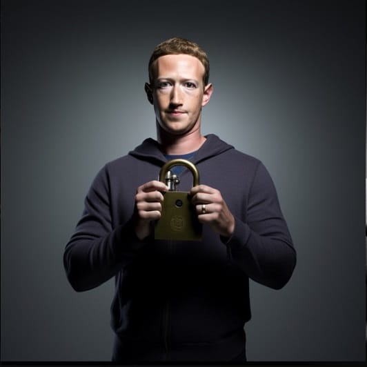 Tech Insight : New Privacy Features For Facebook and Instagram