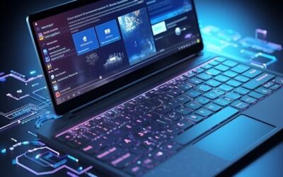 Tech News : AI Key Added To Microsoft Keyboards