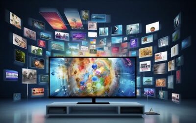 Tech News : Amazon Prime Video : Pay To Remove Ads